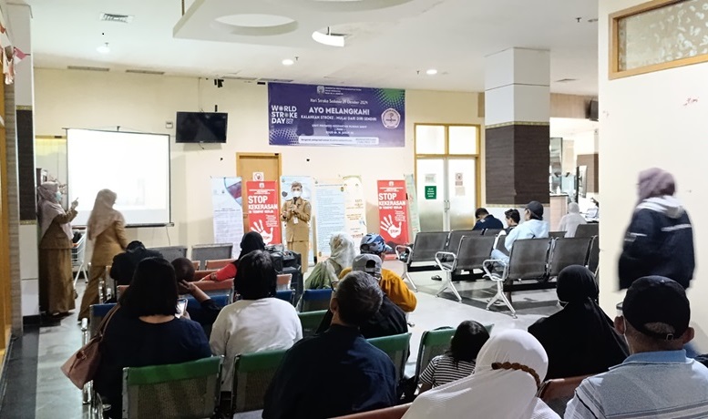 1731050951_WhatsApp Image 2024-11-07 at 12.51.37.jpeg